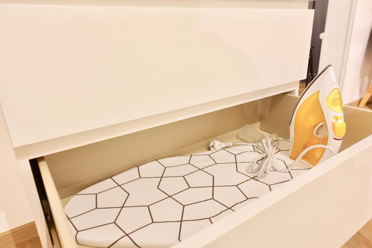 Neu - Gemuetliches Und Modernes Apartment Mit Stellplatz Koblenz  Exteriör bild